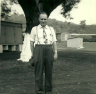 lewis-watson-sr-3oct1954