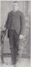 thomas-martin-imel-unknown-date