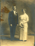 clyde-mahan-ella-summerfeld-unknown-date