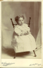 edna-marie-thomas-unknown-date-3