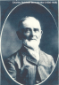 charles-robison-stonebraker