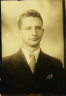 thomas-george-paul-unknown-date