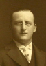 charles-m-paul-cropped-photo