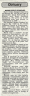 marie-thompson-obituary-sparta-herald-unknown-date