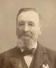 dan-tremain