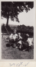 brothers-george-nagel-marvin-nagel-with-nephew-james-schaefer