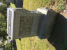 clarence-elmer-stonebraker-iola-catherine-rhoads-grave-photo-13oct2017