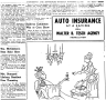 mathilda-wendt-obituary-oconomowoc-enterprise-22nov1956
