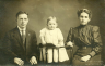 henry-stuver-bertha-powell-eloise-stuver-unknown-date