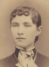 margaret-woodward-cropped-photo