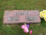 george-rudkin-jr-vina-rudkin-grave-photo-24aug2014