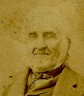 david-forst-cropped-photo