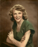 martha-frances-bayha-unknown-date