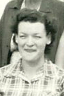 elsie-mae-hess-cropped-photo