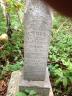 lydia-thomas-mahan-grave-photo-19jul2014