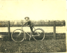 keith-dale-thomas-unknown-date-4