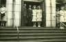 glenn-thompson-ada-rosenow-wedding