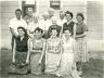 george-henry-smith-with-wife-libbie-and-adult-children-and-grandchildren
