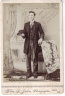 jacob-gimlin-unknown-date
