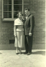 dena-watson-and-husband-unknown-date