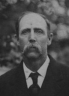 henry-w-smith-cropped-photo