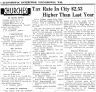 edward-watterson-obituary-oconomowoc-enterprise-19jan1934