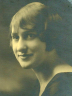 woneta-chaney-cropped-photo