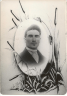 shalter-thomas