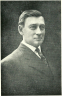 leonard-schoen
