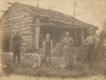 susan-caley-and-sons-of-samson-thomas