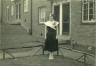 irena-watson-unknown-date