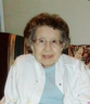 kathryn-stonebraker-thomas-obituary-photo