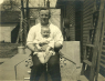 charles-maxwell-paul-with-son-thomas-george-paul-unknown-date