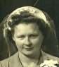 ada-rosenow-cropped-photo