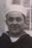 louis-theodore-savieo-cropped-photo