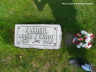 louis-joseph-cayot-grave-photo