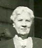 ovilla-weston-stuver-cropped-photo