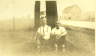 edward-andrew-reynolds-with-son-in-law-landon-shultz