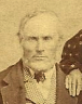michael-minnich-cropped-photo