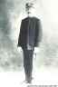 clarence-elmer-stonebraker-rr-mail-clerk