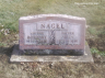 johann-nagel-dorothea-nehls-grave-photo