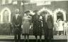 parents-of-groom-and-bride-thompson-rosenow-wedding