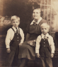 siblings-marvin-violet-and-george-nagel