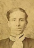 rebecca-ann-dewitt-cropped-photo