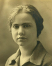 pauline-hubartt-cropped-photo