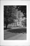 bethanien-kirche-hustisford