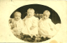 marie-evelyn-thompson-mary-elinor-rudkin-ellis-edwin-wells-approx-1911
