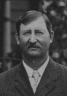 john-k-smith-cropped-photo