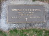 edmund-francis-watterson-service-marker-photo-19apr2014
