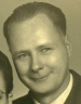 lester-fredrick-cropped-photo